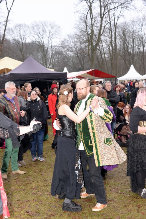 ../Images/Castlefest winteredition 2016 Zaterdag 028.jpg